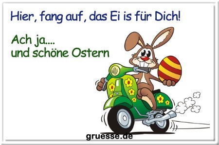 grusskarte-festtage-ostern-standard-q_039