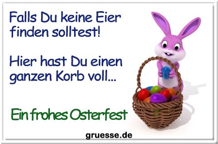 grusskarte-festtage-ostern-standard-q_040