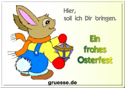 grusskarte-festtage-ostern-standard-q_041