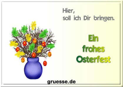 grusskarte-festtage-ostern-standard-q_045