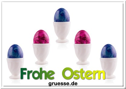 grusskarte-festtage-ostern-standard-q_049
