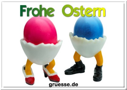 grusskarte-festtage-ostern-standard-q_050