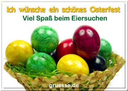 grusskarte-festtage-ostern-standard-q_055