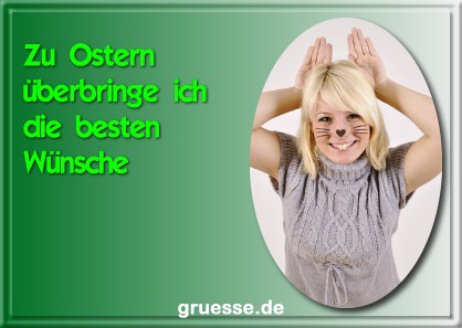 grusskarte-festtage-ostern-standard-q_056