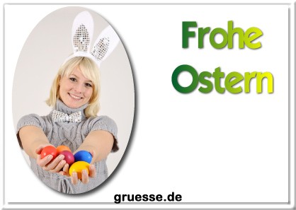 grusskarte-festtage-ostern-standard-q_058