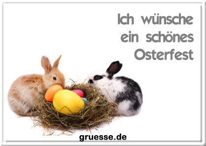 grusskarte-festtage-ostern-standard-q_063
