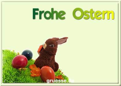 grusskarte-festtage-ostern-standard-q_065