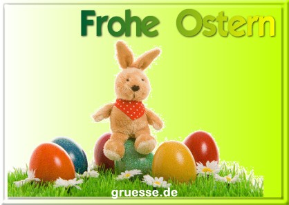 grusskarte-festtage-ostern-standard-q_066