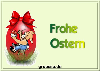 grusskarte-festtage-ostern-standard-q_069
