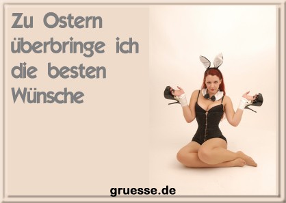 grusskarte-festtage-ostern-standard-q_072