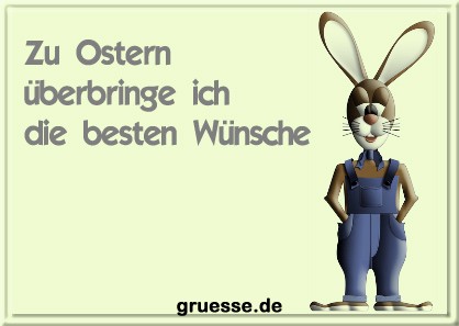 grusskarte-festtage-ostern-standard-q_076