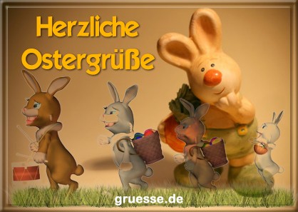 grusskarte-festtage-ostern-standard-q_081