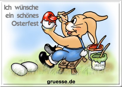 grusskarte-festtage-ostern-standard-q_083