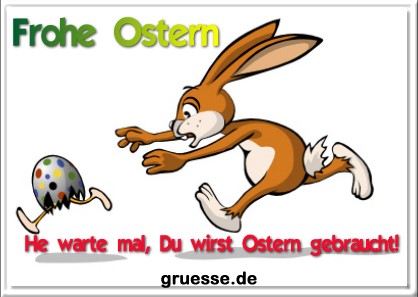 grusskarte-festtage-ostern-standard-q_088