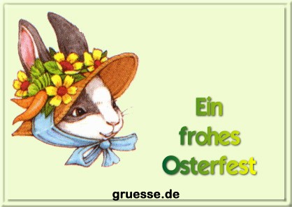 grusskarte-festtage-ostern-standard-q_096