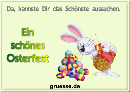 grusskarte-festtage-ostern-standard-q_097