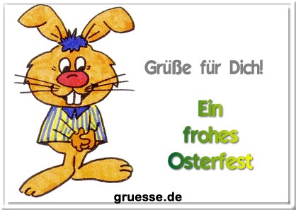 grusskarte-festtage-ostern-standard-q_100
