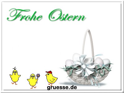 grusskarte-festtage-ostern-standard-q_103