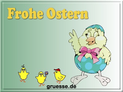 grusskarte-festtage-ostern-standard-q_104