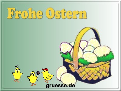 grusskarte-festtage-ostern-standard-q_108