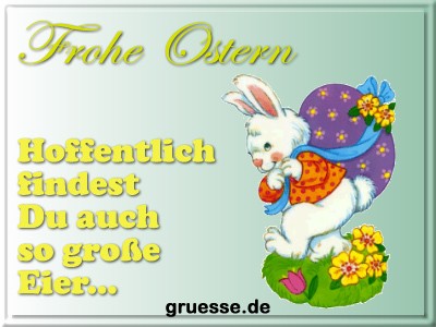 grusskarte-festtage-ostern-standard-q_114