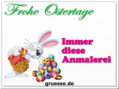 grusskarte-festtage-ostern-standard-q_115