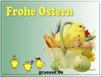 grusskarte-festtage-ostern-standard-q_116