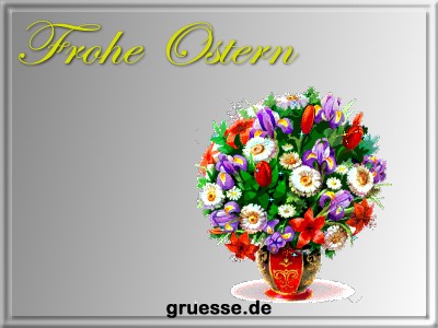 grusskarte-festtage-ostern-standard-q_122