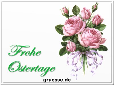 grusskarte-festtage-ostern-standard-q_123