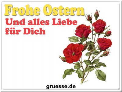 grusskarte-festtage-ostern-standard-q_124