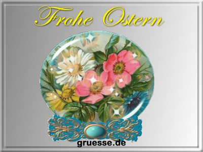grusskarte-festtage-ostern-standard-q_126