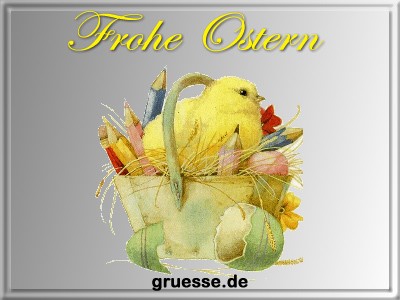 grusskarte-festtage-ostern-standard-q_128