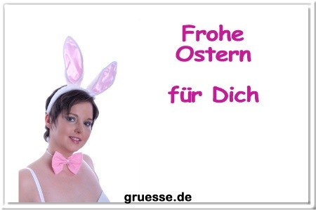grusskarte-festtage-ostern-von-ihr-q_001