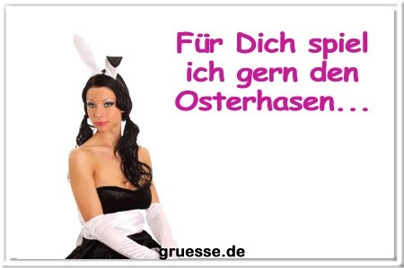 grusskarte-festtage-ostern-von-ihr-q_005
