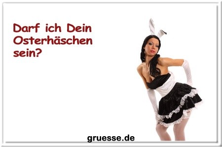 grusskarte-festtage-ostern-von-ihr-q_006