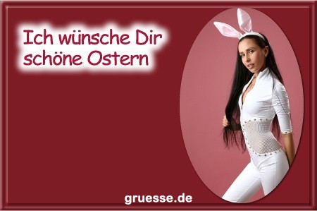 grusskarte-festtage-ostern-von-ihr-q_007