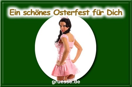 grusskarte-festtage-ostern-von-ihr-q_008