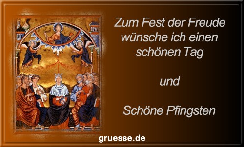 grusskarte-festtage-pfingsten-christlich-q_002