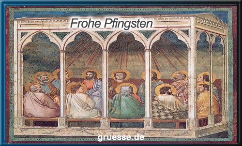 grusskarte-festtage-pfingsten-christlich-q_003
