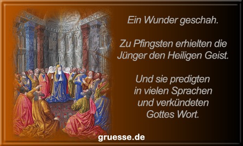 grusskarte-festtage-pfingsten-christlich-q_004