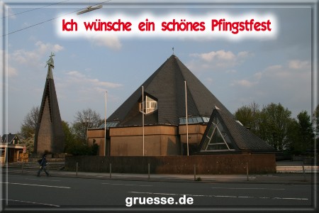 grusskarte-festtage-pfingsten-fotos-q_013