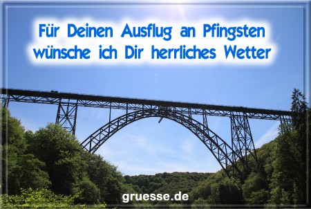 grusskarte-festtage-pfingsten-fotos-q_014