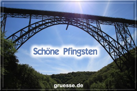 grusskarte-festtage-pfingsten-fotos-q_015