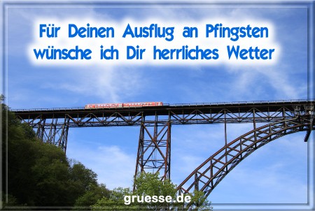 grusskarte-festtage-pfingsten-fotos-q_018