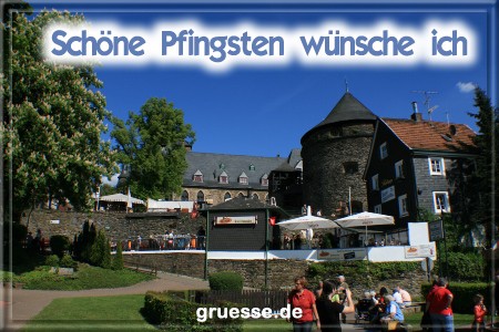 grusskarte-festtage-pfingsten-fotos-q_025
