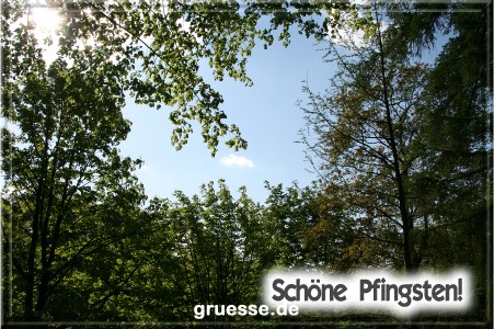 grusskarte-festtage-pfingsten-fotos-q_034