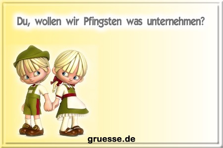 grusskarte-festtage-pfingsten-standard-q_001