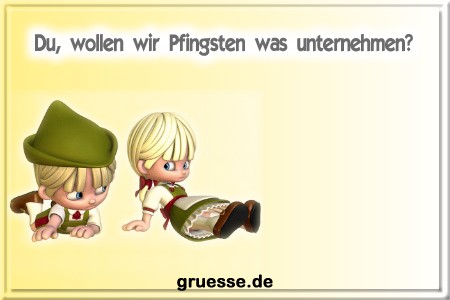 grusskarte-festtage-pfingsten-standard-q_002