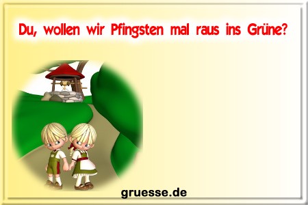 grusskarte-festtage-pfingsten-standard-q_003