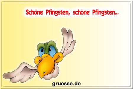 grusskarte-festtage-pfingsten-standard-q_004